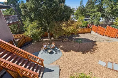 4665 Fair Ave, Oakland, CA 94619 - Photo 34