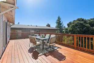 4665 Fair Ave, Oakland, CA 94619 - Photo 30