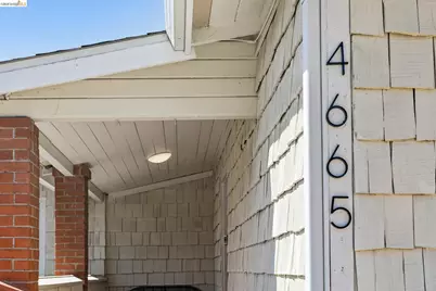 4665 Fair Ave, Oakland, CA 94619 - Photo 46