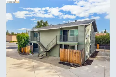 111 Virginia Hills Dr, Martinez, CA 94553 - Photo 6