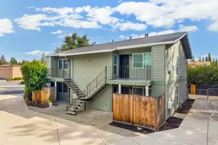 111 Virginia Hills Dr, Martinez, CA 94553 - Photo 6