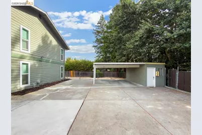 111 Virginia Hills Dr, Martinez, CA 94553 - Photo 10