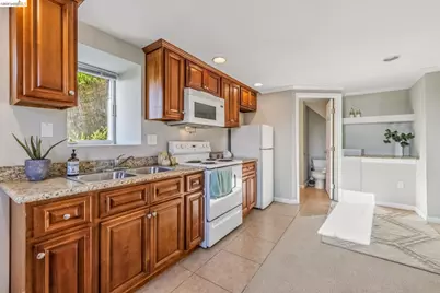 249 Yale Ave, Kensington, CA 94708 - Photo 86