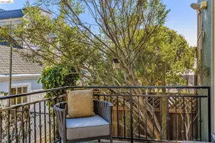 249 Yale Ave, Kensington, CA 94708 - Photo 88