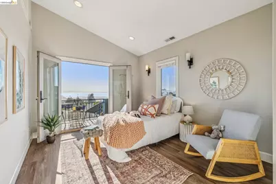 249 Yale Ave, Kensington, CA 94708 - Photo 52