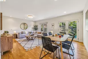 249 Yale Ave, Kensington, CA 94708 - Photo 30