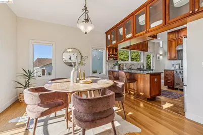 249 Yale Ave, Kensington, CA 94708 - Photo 14