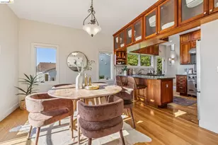 249 Yale Ave, Kensington, CA 94708 - Photo 14