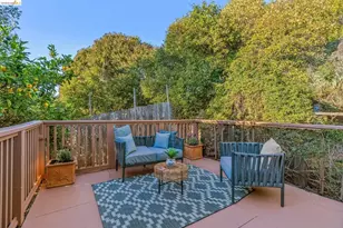 249 Yale Ave, Kensington, CA 94708 - Photo 90