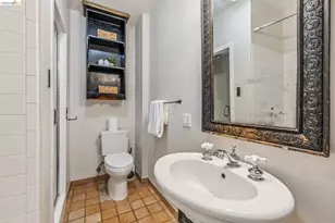 249 Yale Ave, Kensington, CA 94708 - Photo 78