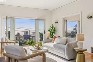 249 Yale Ave, Kensington, CA 94708 - Photo 8