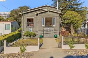 249 Yale Ave, Kensington, CA 94708 - Photo 92