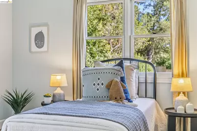 249 Yale Ave, Kensington, CA 94708 - Photo 72