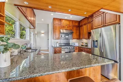 249 Yale Ave, Kensington, CA 94708 - Photo 22