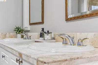 249 Yale Ave, Kensington, CA 94708 - Photo 50