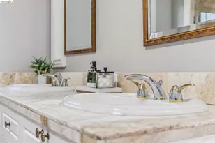 249 Yale Ave, Kensington, CA 94708 - Photo 50
