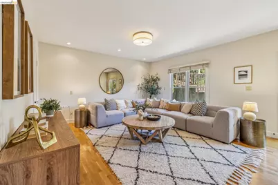 249 Yale Ave, Kensington, CA 94708 - Photo 34