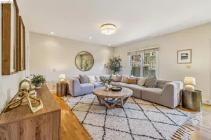 249 Yale Ave, Kensington, CA 94708 - Photo 34