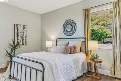 249 Yale Ave, Kensington, CA 94708 - Photo 60