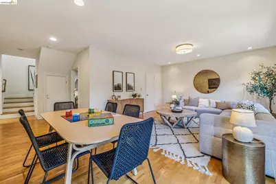249 Yale Ave, Kensington, CA 94708 - Photo 38