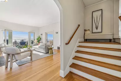 249 Yale Ave, Kensington, CA 94708 - Photo 6