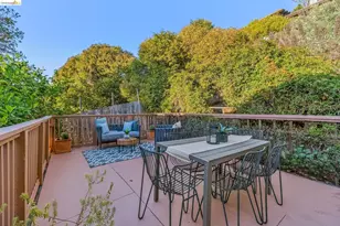 249 Yale Ave, Kensington, CA 94708 - Photo 66