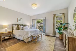 249 Yale Ave, Kensington, CA 94708 - Photo 68