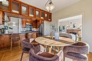 249 Yale Ave, Kensington, CA 94708 - Photo 20