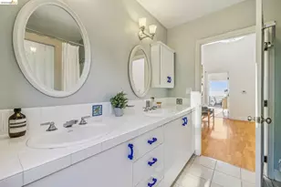 249 Yale Ave, Kensington, CA 94708 - Photo 62