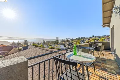 249 Yale Ave, Kensington, CA 94708 - Photo 46
