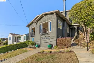 249 Yale Ave, Kensington, CA 94708 - Photo 94