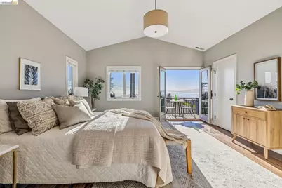 249 Yale Ave, Kensington, CA 94708 - Photo 40