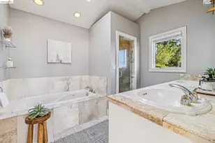249 Yale Ave, Kensington, CA 94708 - Photo 48