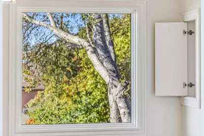 249 Yale Ave, Kensington, CA 94708 - Photo 82