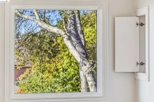 249 Yale Ave, Kensington, CA 94708 - Photo 82