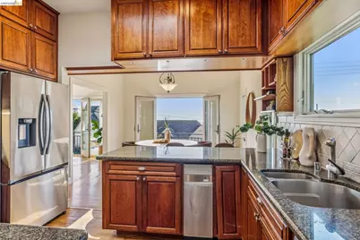 249 Yale Ave, Kensington, CA 94708 - Photo 28