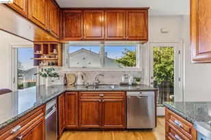 249 Yale Ave, Kensington, CA 94708 - Photo 26
