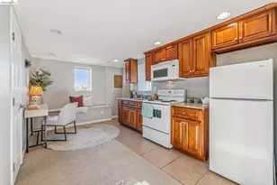 249 Yale Ave, Kensington, CA 94708 - Photo 84