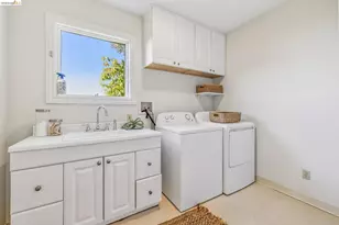 249 Yale Ave, Kensington, CA 94708 - Photo 80