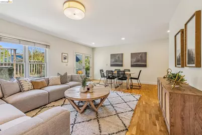 249 Yale Ave, Kensington, CA 94708 - Photo 36