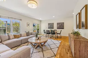 249 Yale Ave, Kensington, CA 94708 - Photo 36