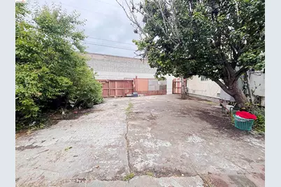 331 50th St, Richmond, CA 94804 - Photo 12