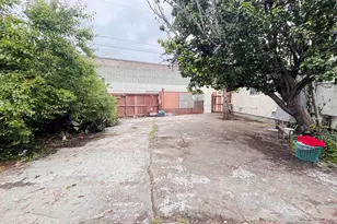 331 50th St, Richmond, CA 94804 - Photo 12
