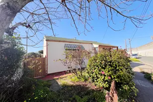 331 50th St, Richmond, CA 94804 - Photo 2