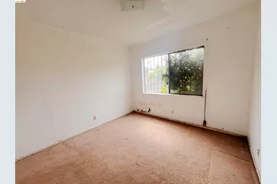 331 50th St, Richmond, CA 94804 - Photo 4