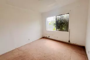 331 50th St, Richmond, CA 94804 - Photo 4