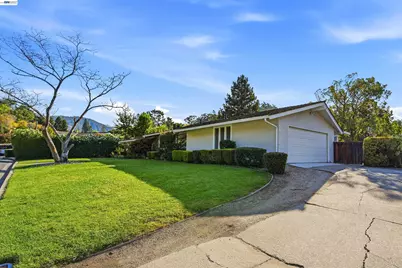 11 Ray Court, Alamo, CA 94507 - Photo 4