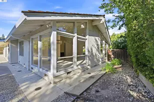 11 Ray Ct, Alamo, CA 94507 - Photo 52