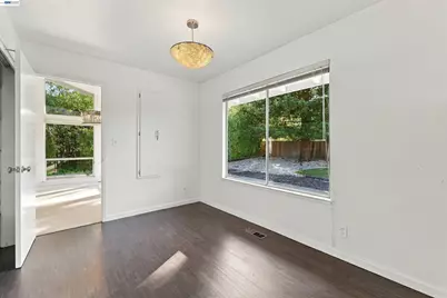 11 Ray Court, Alamo, CA 94507 - Photo 32