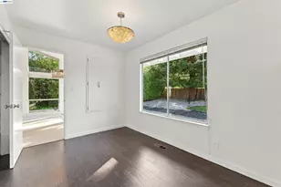 11 Ray Ct, Alamo, CA 94507 - Photo 32